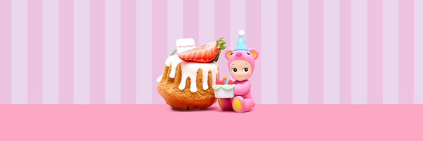 ilyousroblox Profile Banner