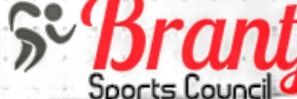 Btfd Sports Council banner