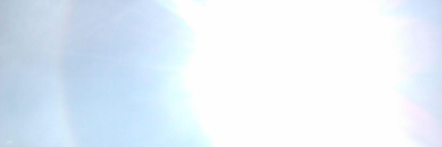 CLAUS_SAN's profile banner image