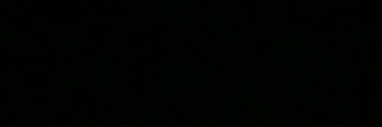 marlonaandre's profile banner image