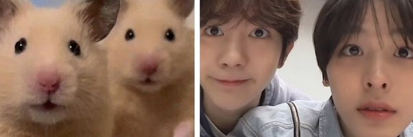 kuryo1114 Profile Banner