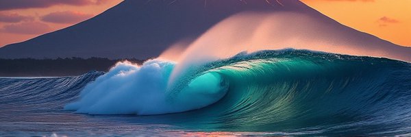 JAM_Checkmate_2 Profile Banner