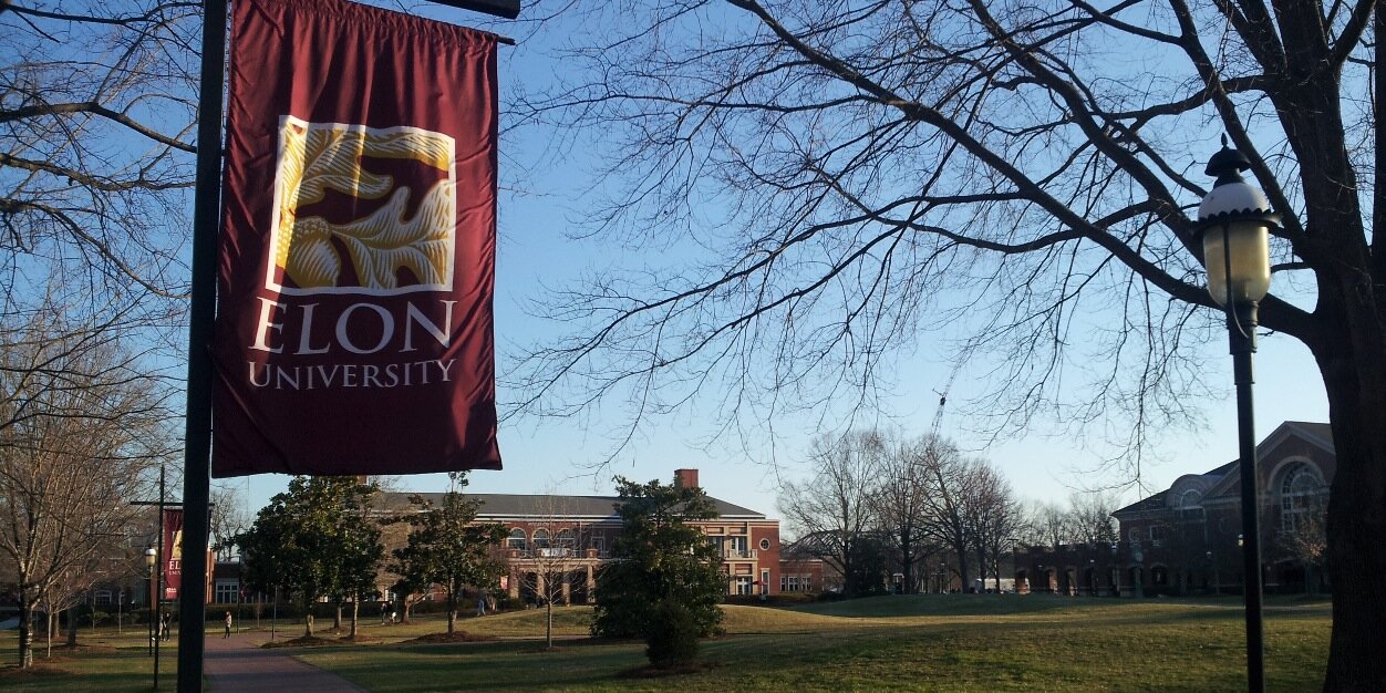 ElonNSTP's profile banner image