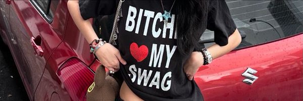 coconose8 Profile Banner