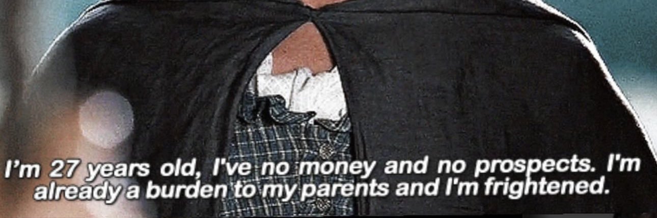 shay butter baby banner