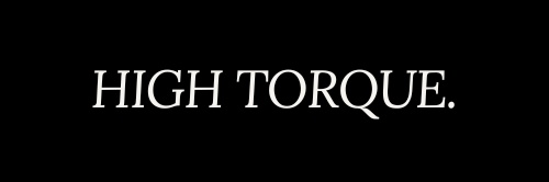 _HighTorque's profile banner image