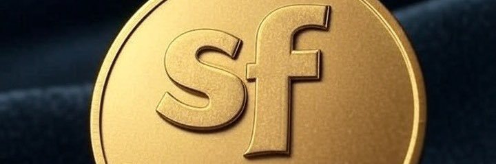 skippyfunds's profile banner image