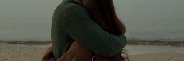 judaaee Profile Banner