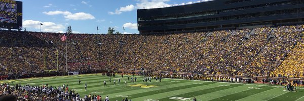 dalianch Profile Banner