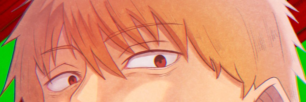nekoyoshi_fox's profile banner image