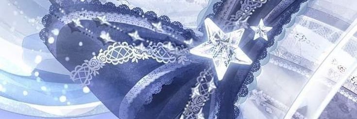 0eA_T's profile banner image