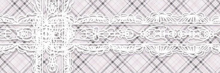 cheriyudollette's profile banner image
