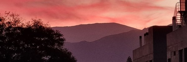 juan_capdevila Profile Banner