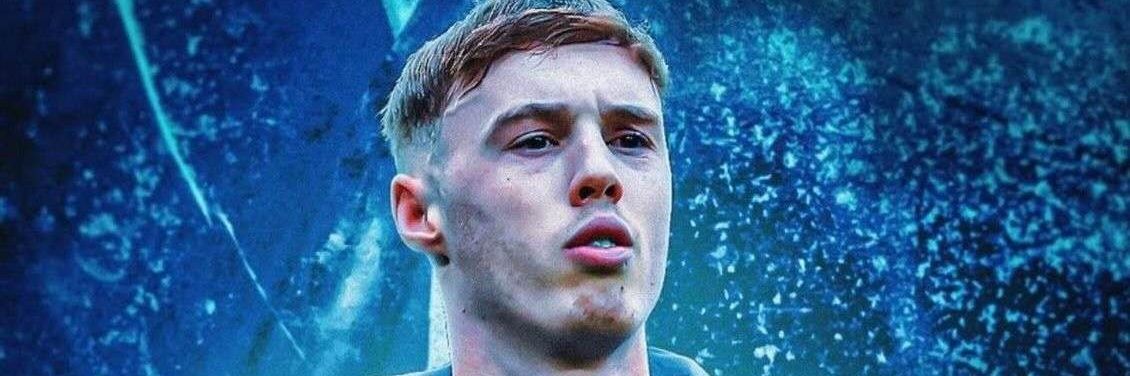 Adelani Fadipe banner