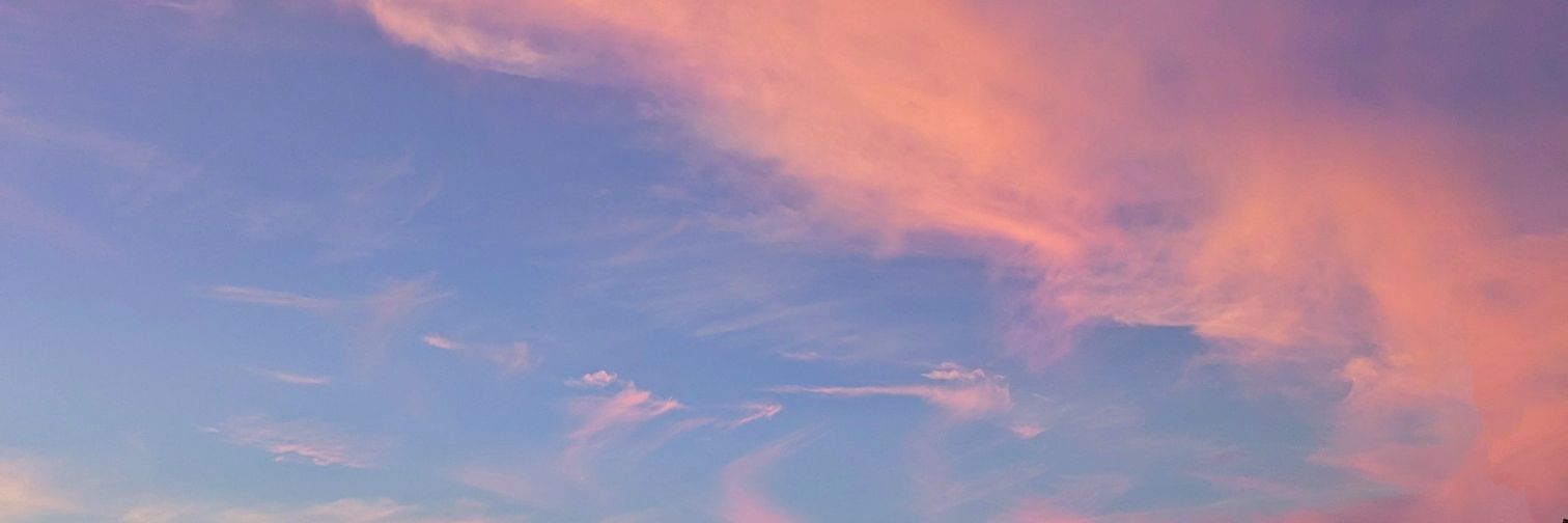 MariaQueve12's profile banner image