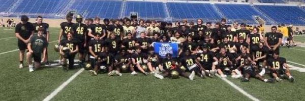 GabrielPul23430 Profile Banner