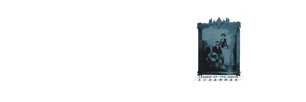 piltoversfnest Profile Banner