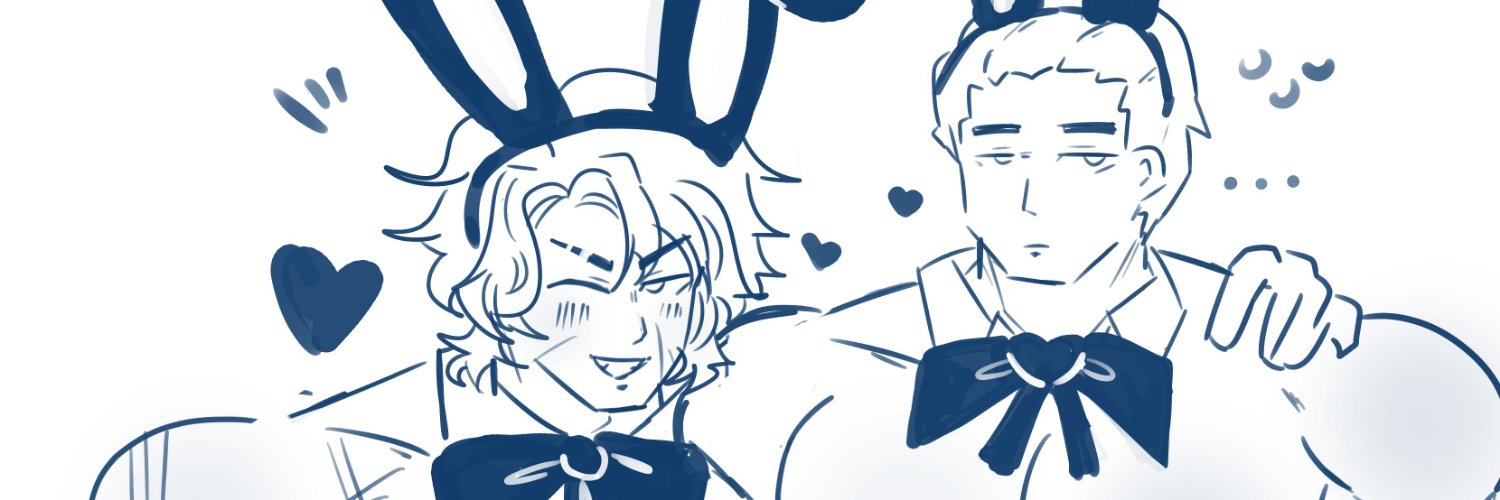 cloudykei_'s profile banner image