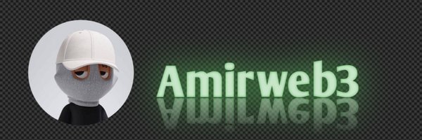 solambassador10 Profile Banner