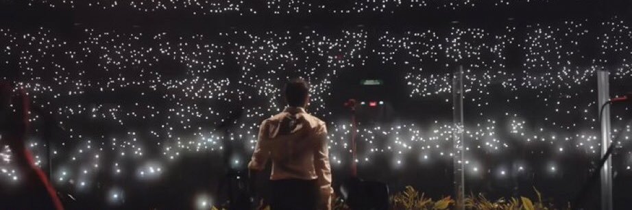 httptaii_'s profile banner image