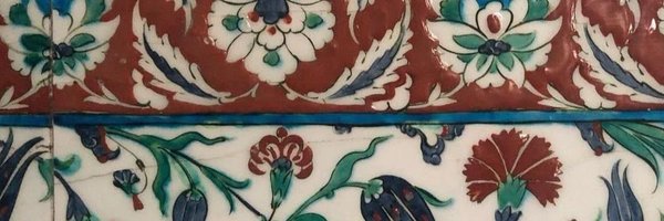 LastHashBender Profile Banner