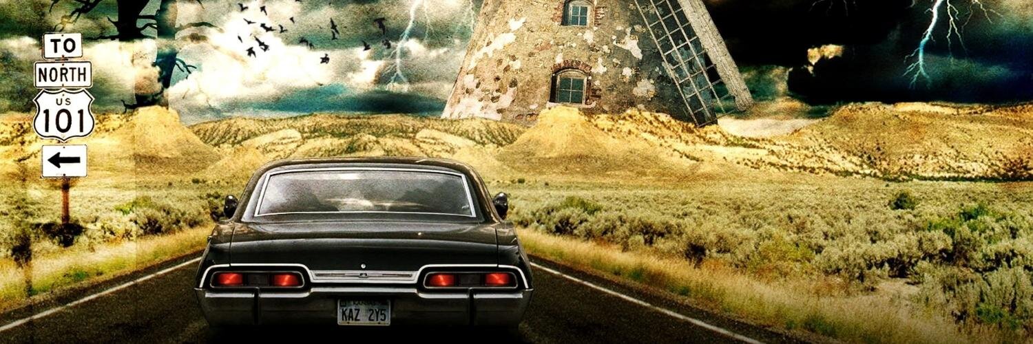 EmileLbt's profile banner image