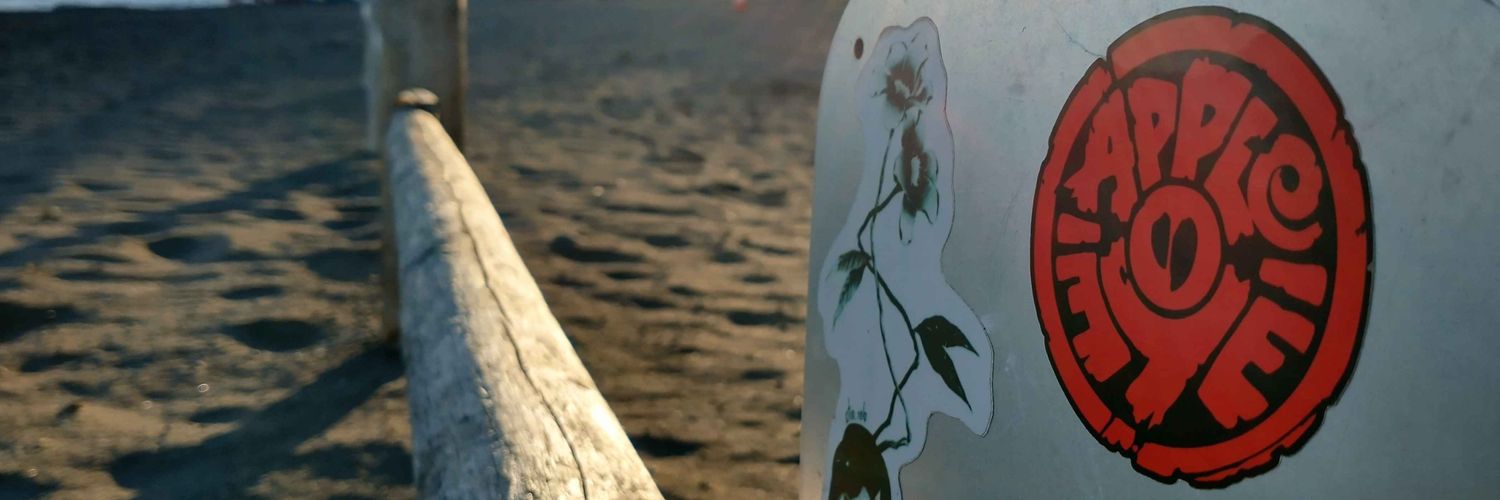 lemonteaflower's profile banner image