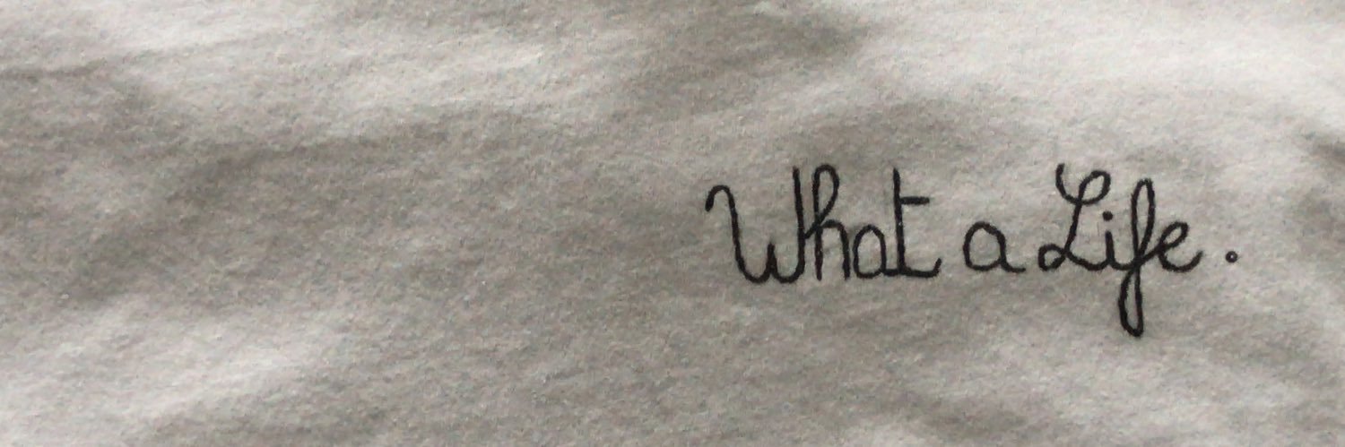 abrmalice's profile banner image