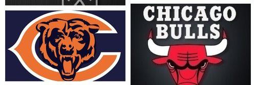 uaruby banner