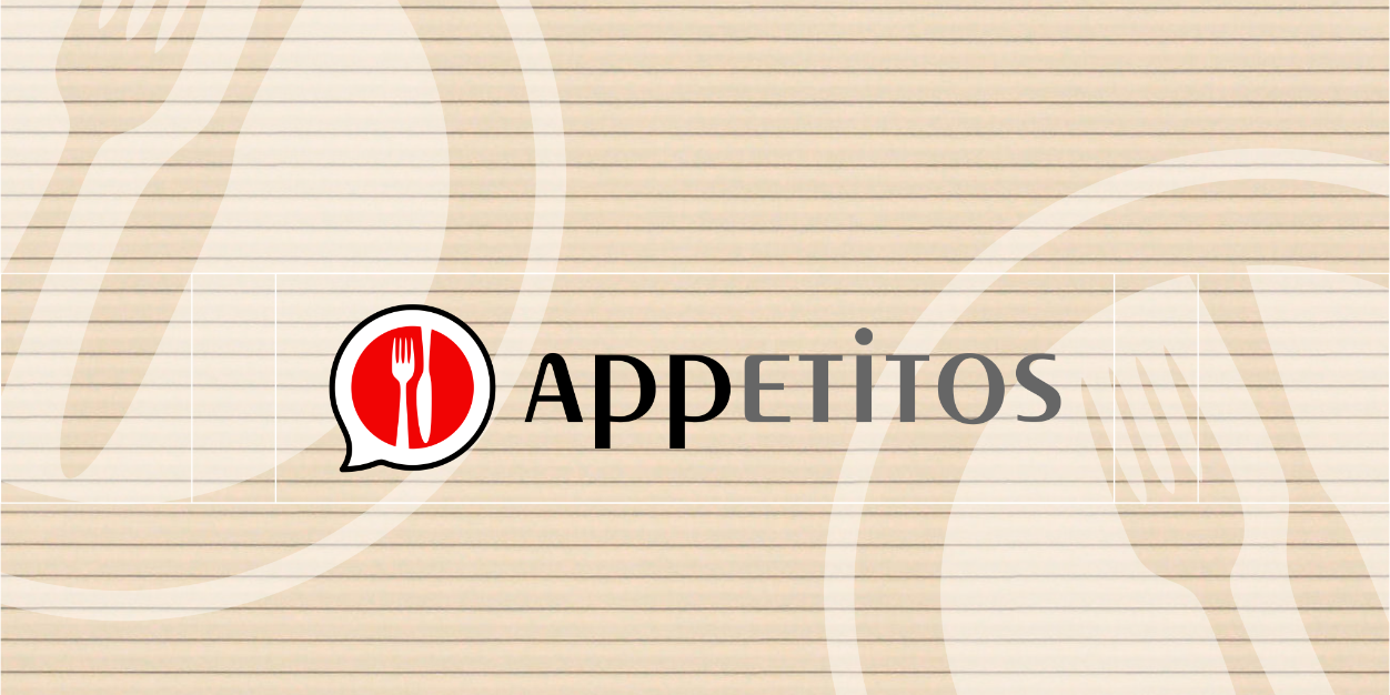 appetitosapp's profile banner image