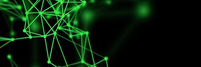 ibanezvaio's profile banner image
