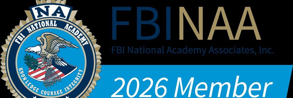 Conservative Florida Man banner