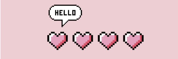 JessicaL33166 Profile Banner
