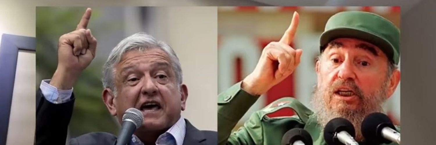 Ɛℓ ∂ιѕяυρтσя 𝕏 banner