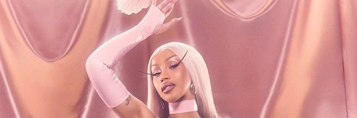 biiig1k's profile banner image