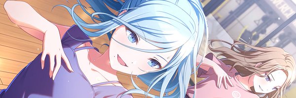 minoriguy_1004 Profile Banner