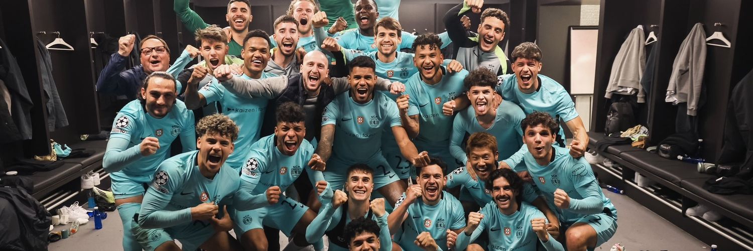 𝐍𝐞𝐫𝐝𝐒𝐩𝐨𝐫𝐭𝐢𝐧𝐠 banner