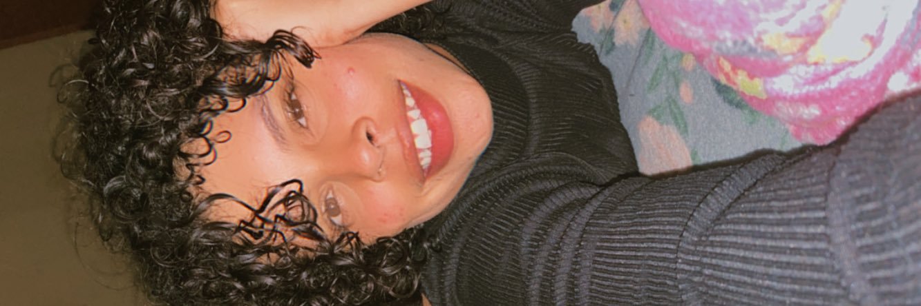 Karla banner