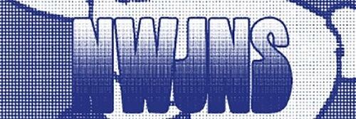 twinhell's profile banner image