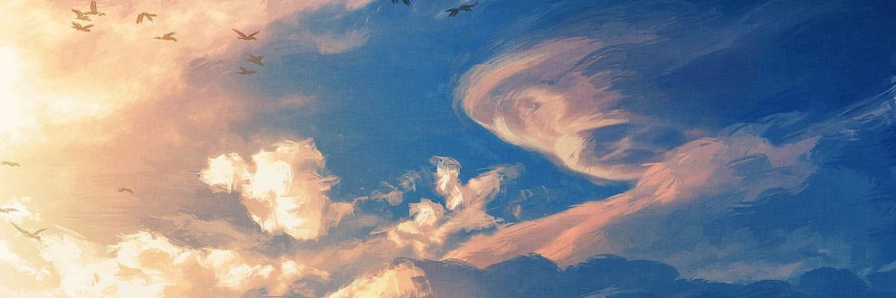 _Pokemon24's profile banner image