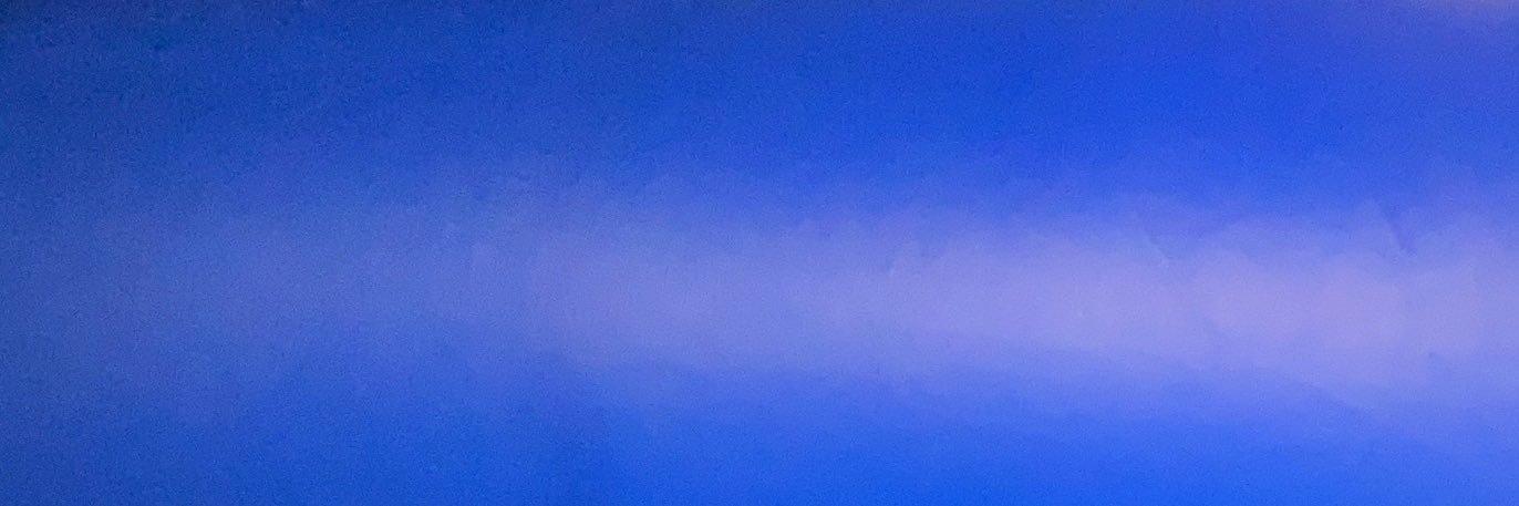CHIE banner