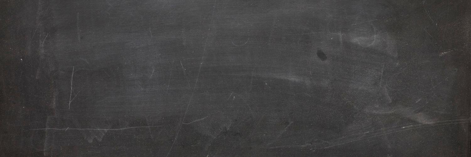 tombrooks's profile banner image