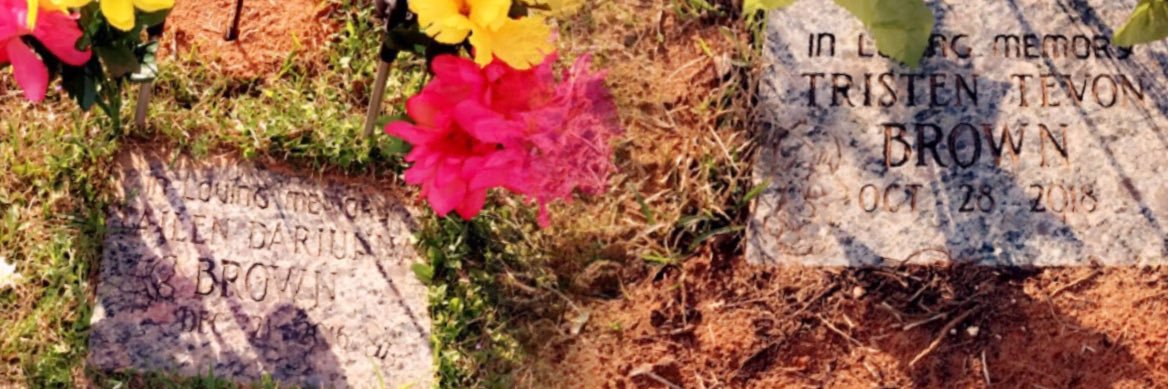 Ti_janay's profile banner image