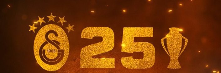 Sarah💛❤️ banner