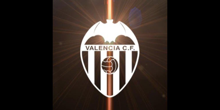 raqvidmar's profile banner image