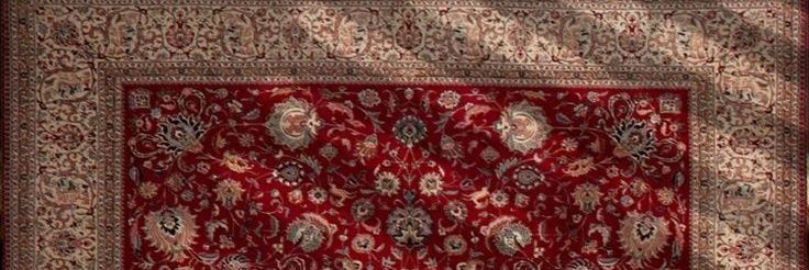 نجاة! | كبِّروا banner