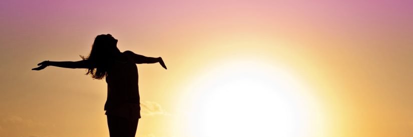 ohm05552's profile banner image
