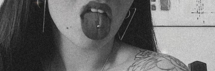 __Toxtricity__'s profile banner image