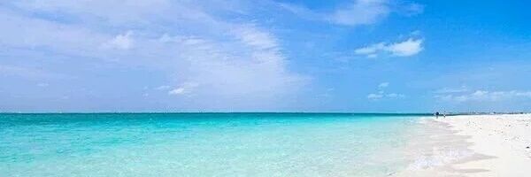 maviunited's profile banner image
