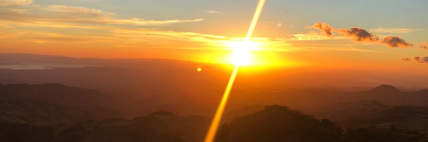 MeliGonzalezT's profile banner image